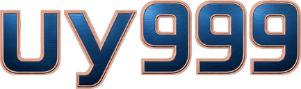 uy999